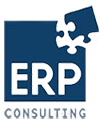 ERP Consulting Zrt.