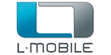 L-Mobile Hungary Kft.